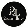 2econdlove